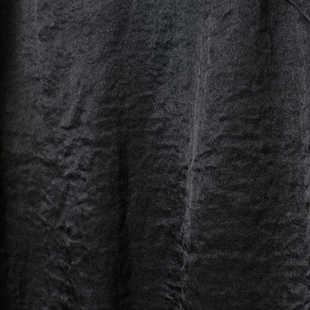 H&M Satin slip dress - Picture 5 of 9